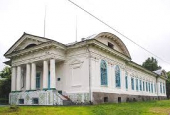 Наші наукові дослідження:  на шпальтах ВУЕ розміщено  статтю викладача Голосіївського ЕПФК М.Є. Полинцева про палацово –парковий комплекс в Ілляшівці.  