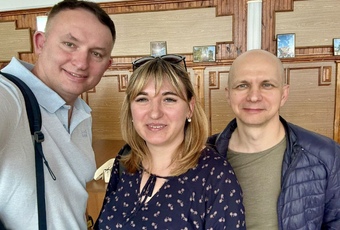 Участь педагогів Голосіївського ЕПФК   у  шахових змаганнях  серед працівників  МАУП