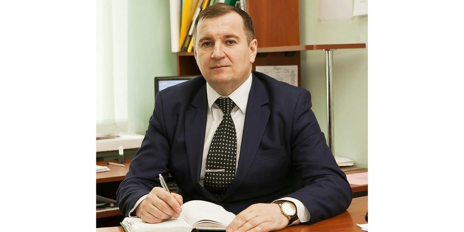 Вітаємо колектив Технікуму з Днем працівників освіти!