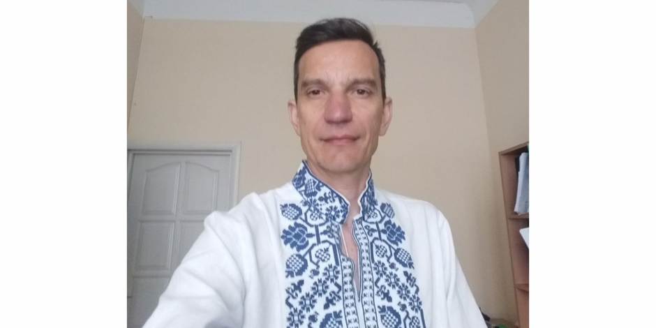 Наші науковці:  «Краєзнавчі екскурсії як фактор опору процесу глобалізації в регіонах України».