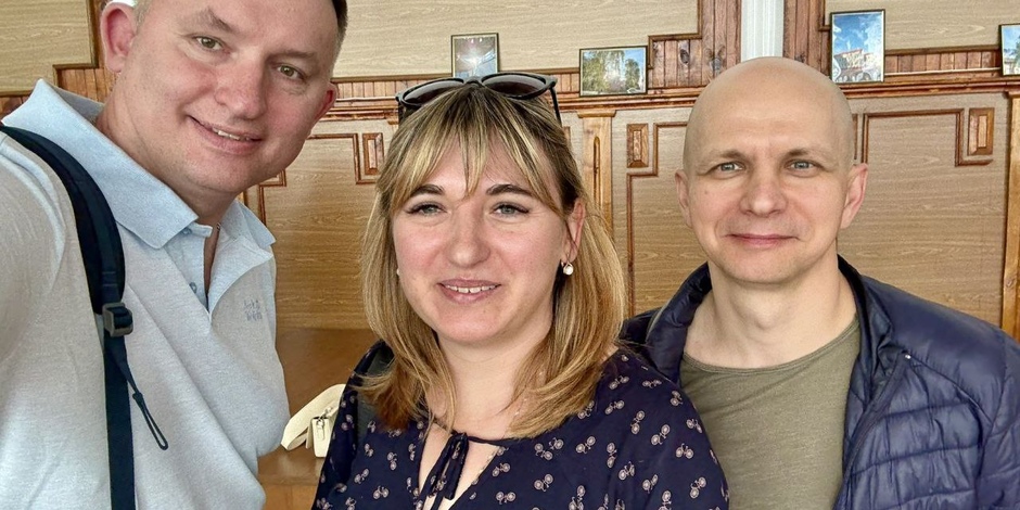 Участь педагогів Голосіївського ЕПФК   у  шахових змаганнях  серед працівників  МАУП