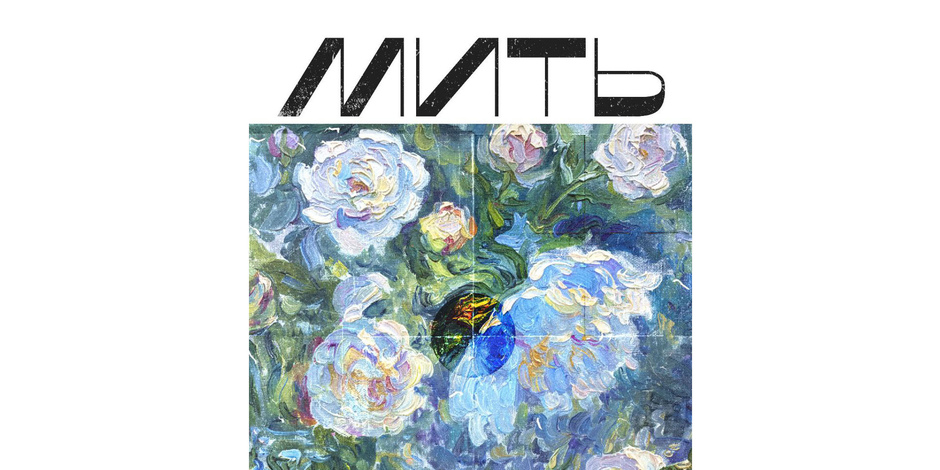 Виставка живописних творів студентів-дизайнерів