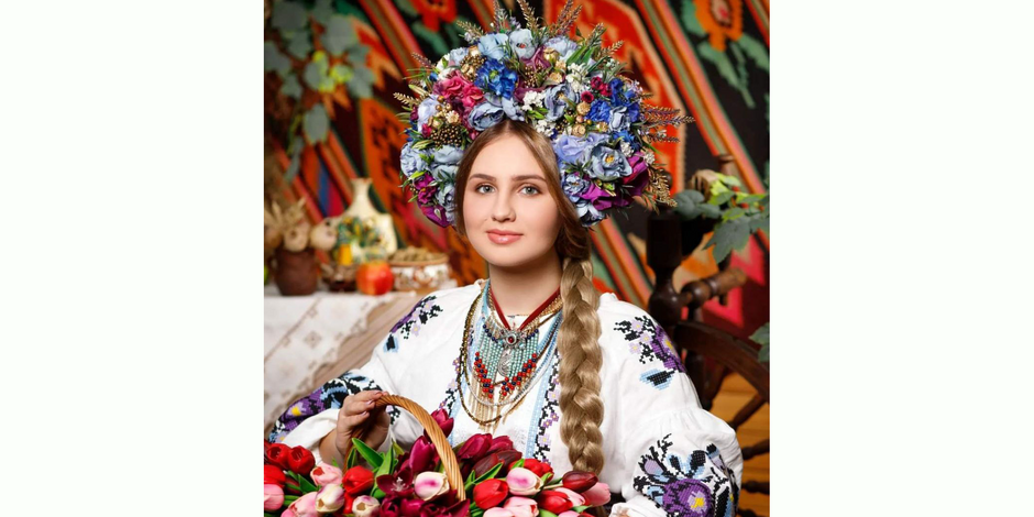УВАГА! КОНКУРС ПАТРІОТИЧНОЇ ПІСНІ!
