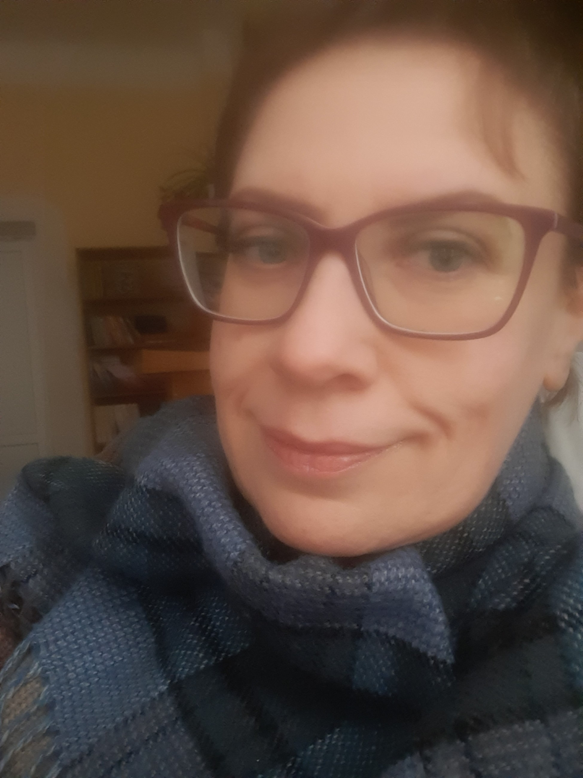 Семен Ольга Ярославівна