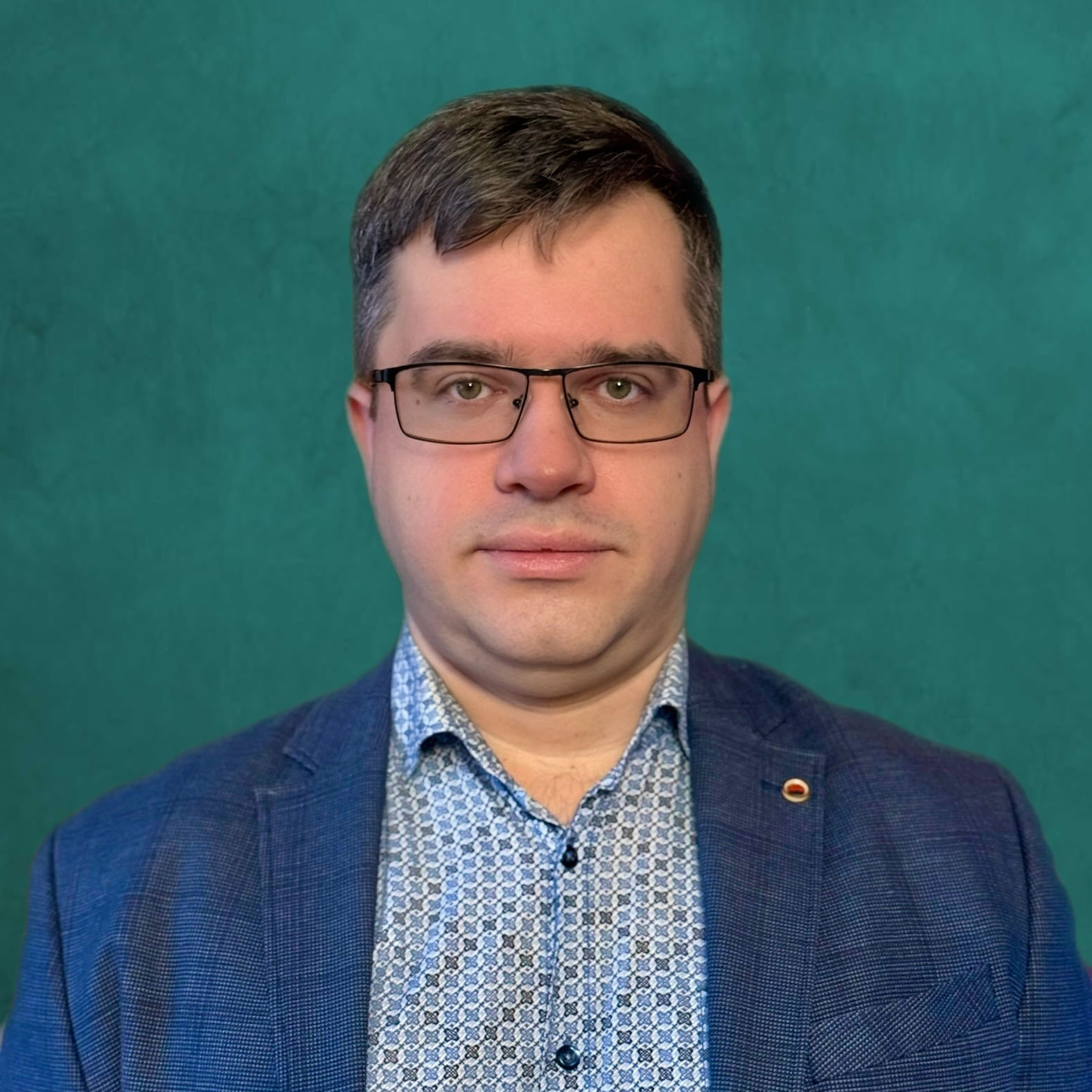 Ткаченко С.Г.